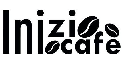 Inizio cafe